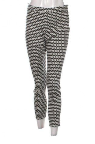 Dámské kalhoty  H&M, Velikost M, Barva Vícebarevné, Cena  469,00 Kč