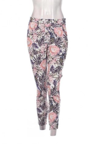 Női nadrág H&M Divided, Méret M, Szín Sokszínű, Ár 2 069 Ft