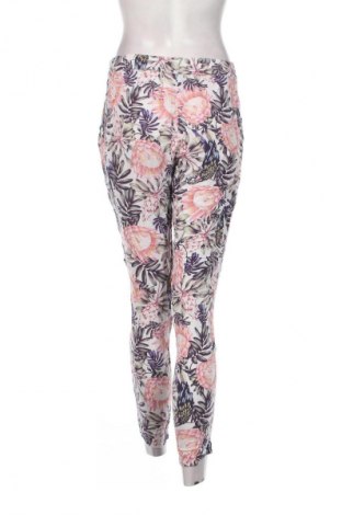 Női nadrág H&M Divided, Méret M, Szín Sokszínű, Ár 2 069 Ft