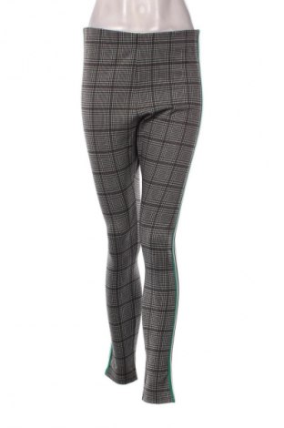 Damskie spodnie H&M Divided, Rozmiar M, Kolor Kolorowy, Cena 9,99 zł