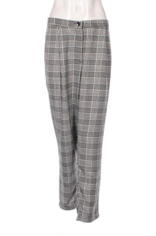 Damenhose H&M Divided, Größe L, Farbe Mehrfarbig, Preis 3,99 €