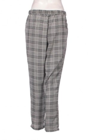 Damenhose H&M Divided, Größe L, Farbe Mehrfarbig, Preis 3,99 €