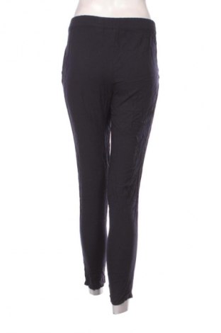 Női nadrág H&M Divided, Méret S, Szín Kék, Ár 1 909 Ft