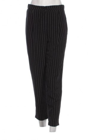 Damskie spodnie H&M Divided, Rozmiar S, Kolor Kolorowy, Cena 9,99 zł