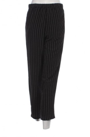 Damskie spodnie H&M Divided, Rozmiar S, Kolor Kolorowy, Cena 9,99 zł