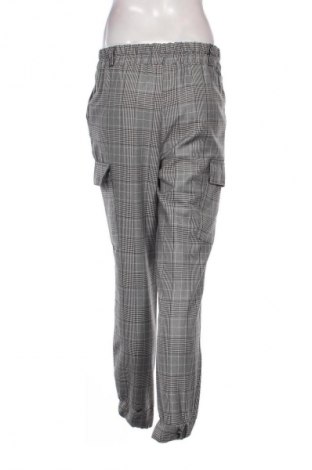 Γυναικείο παντελόνι Haily`s, Μέγεθος S, Χρώμα Πολύχρωμο, Τιμή 3,99 €