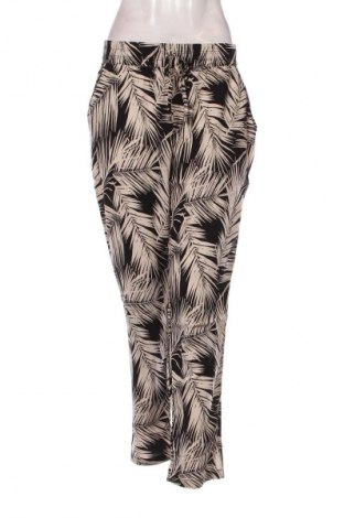 Dámské kalhoty  Haily`s, Velikost L, Barva Vícebarevné, Cena  799,00 Kč