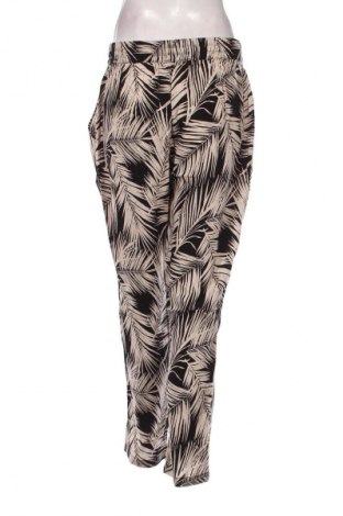 Dámské kalhoty  Haily`s, Velikost L, Barva Vícebarevné, Cena  799,00 Kč