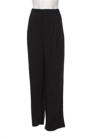 Pantaloni de femei Halara, Mărime XL, Culoare Negru, Preț 88,99 Lei