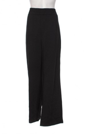 Pantaloni de femei Halara, Mărime XL, Culoare Negru, Preț 88,99 Lei
