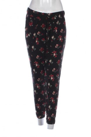 Dámske nohavice Hollister, Veľkosť S, Farba Viacfarebná, Cena  23,95 €