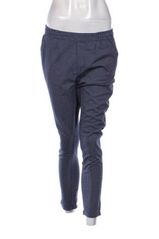 Γυναικείο παντελόνι House, Μέγεθος M, Χρώμα Πολύχρωμο, Τιμή 2,99 €