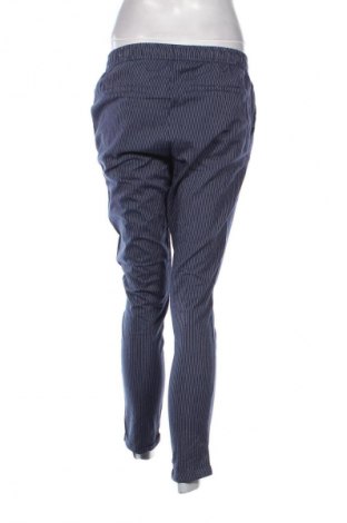 Γυναικείο παντελόνι House, Μέγεθος M, Χρώμα Πολύχρωμο, Τιμή 2,99 €