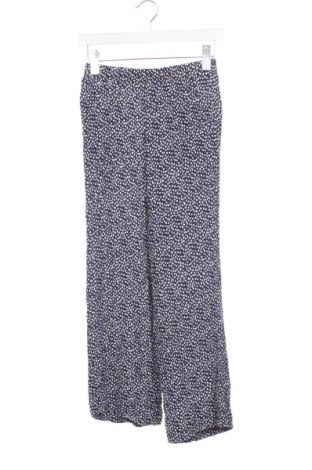 Pantaloni de femei Ichi, Mărime XS, Culoare Multicolor, Preț 16,99 Lei