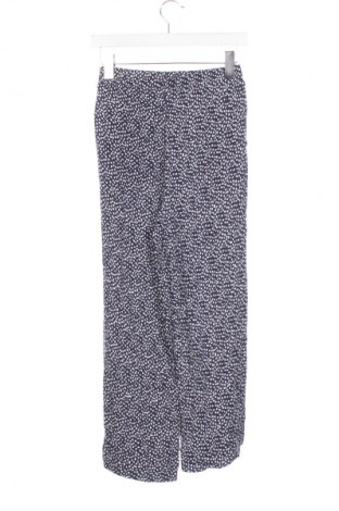 Pantaloni de femei Ichi, Mărime XS, Culoare Multicolor, Preț 16,99 Lei