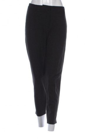 Damskie spodnie Ichi, Rozmiar M, Kolor Czarny, Cena 20,99 zł