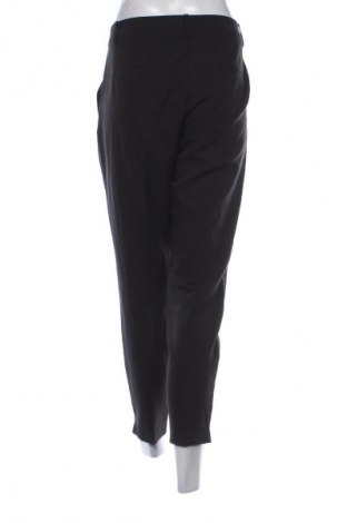 Damskie spodnie Ichi, Rozmiar M, Kolor Czarny, Cena 20,99 zł