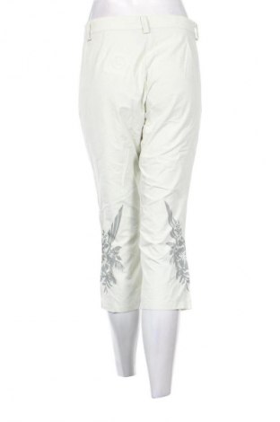 Női nadrág Iguana, Méret L, Szín Zöld, Ár 669 Ft