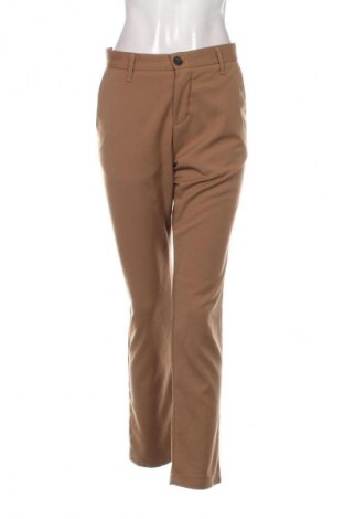 Дамски панталон Imperial, Размер M, Цвят Бежов, Цена 11,24 €
