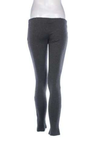 Damskie spodnie Imperial, Rozmiar S, Kolor Szary, Cena 21,99 zł