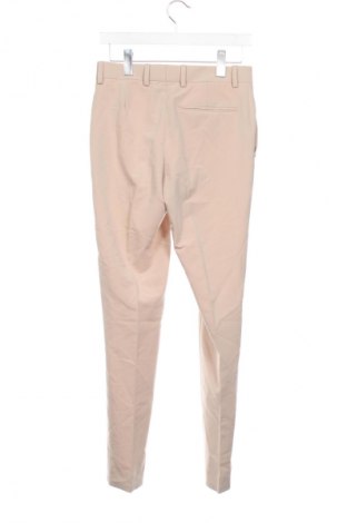 Γυναικείο παντελόνι Isaac Dewhirst, Μέγεθος M, Χρώμα  Μπέζ, Τιμή 14,99 €