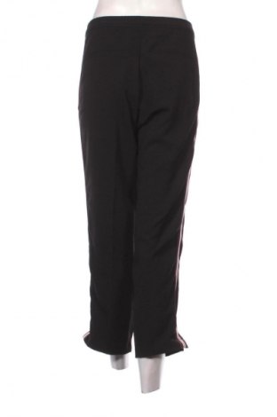 Damenhose J.Lindeberg, Größe M, Farbe Schwarz, Preis 3,99 €