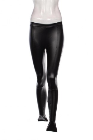 Női nadrág Jacqueline De Yong, Méret M, Szín Fekete, Ár 959 Ft