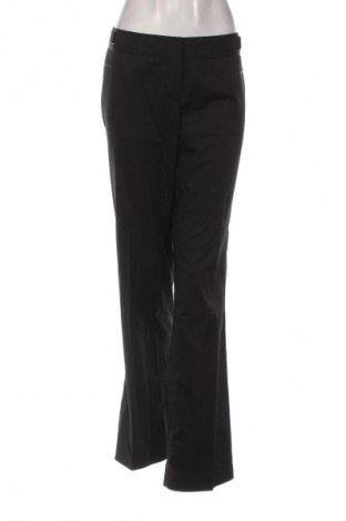 Dámské kalhoty  Jake*s, Velikost M, Barva Černá, Cena  219,00 Kč