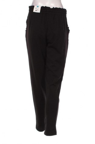 Dámské kalhoty  Janina, Velikost M, Barva Černá, Cena  299,00 Kč