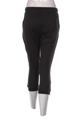 Dámske nohavice Janina, Veľkosť S, Farba Čierna, Cena  1,95 €
