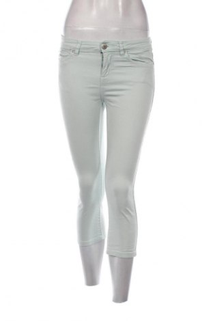 Dámské kalhoty  Janina, Velikost S, Barva Zelená, Cena  99,00 Kč