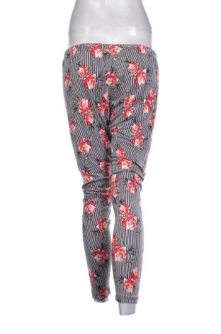 Damenhose Janina, Größe XL, Farbe Mehrfarbig, Preis € 7,99