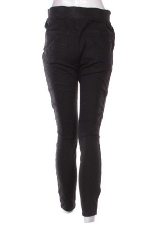 Női nadrág Janina, Méret M, Szín Fekete, Ár 7 879 Ft