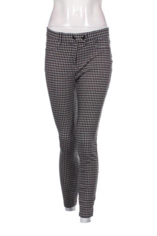 Γυναικείο παντελόνι Janina, Μέγεθος M, Χρώμα Πολύχρωμο, Τιμή 2,99 €