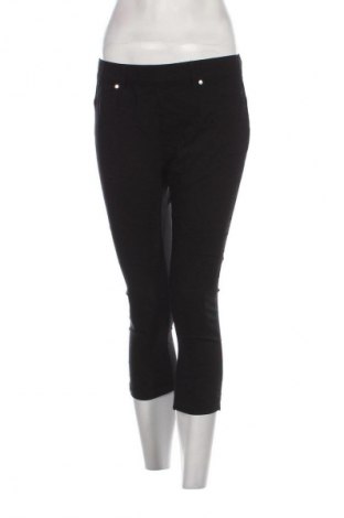 Damenhose Janina, Größe S, Farbe Schwarz, Preis € 20,99