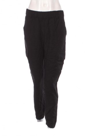 Damenhose Jdy, Größe S, Farbe Schwarz, Preis 2,99 €