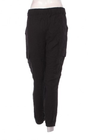 Damenhose Jdy, Größe S, Farbe Schwarz, Preis 2,99 €