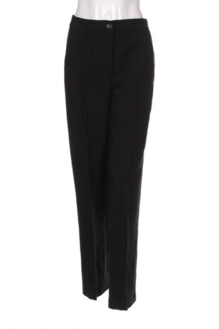 Pantaloni de femei Jdy, Mărime S, Culoare Negru, Preț 89,99 Lei