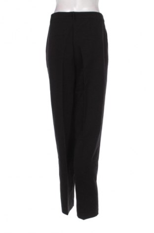 Pantaloni de femei Jdy, Mărime S, Culoare Negru, Preț 89,99 Lei