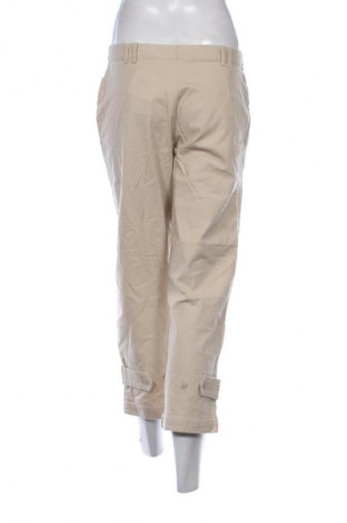 Damenhose Jensen, Größe M, Farbe Beige, Preis 9,99 €
