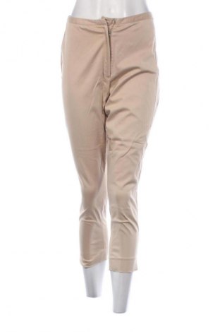 Női nadrág Jones New York, Méret S, Szín Bézs, Ár 669 Ft