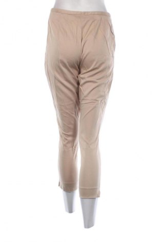 Női nadrág Jones New York, Méret S, Szín Bézs, Ár 669 Ft