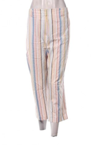 Pantaloni de femei Joy, Mărime XXL, Culoare Multicolor, Preț 139,99 Lei