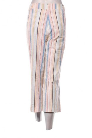 Pantaloni de femei Joy, Mărime XXL, Culoare Multicolor, Preț 139,99 Lei