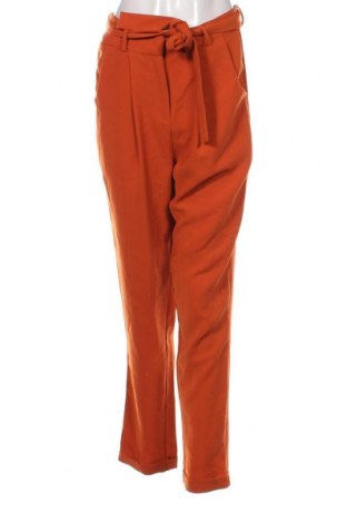 Női nadrág Just, Méret S, Szín Narancssárga
, Ár 11 099 Ft