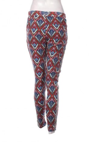 Pantaloni de femei KappAhl, Mărime M, Culoare Multicolor, Preț 10,99 Lei