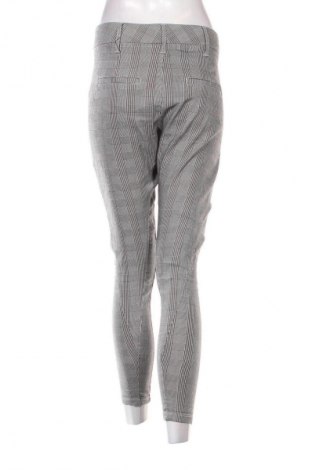 Női nadrág KappAhl, Méret S, Szín Sokszínű, Ár 749 Ft