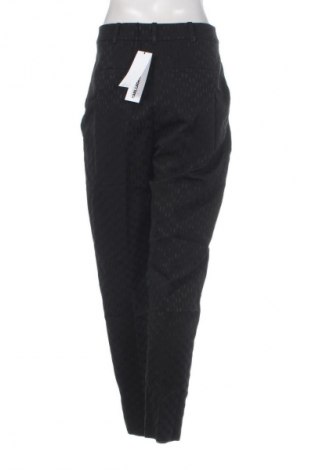 Dámske nohavice Karl Lagerfeld, Veľkosť S, Farba Viacfarebná, Cena  244,95 €