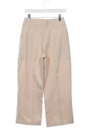 Női nadrág Kello, Méret XS, Szín Bézs, Ár 7 879 Ft
