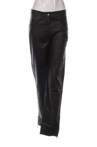 Dámské kalhoty  Kendall & Kylie, Velikost M, Barva Černá, Cena  379,00 Kč